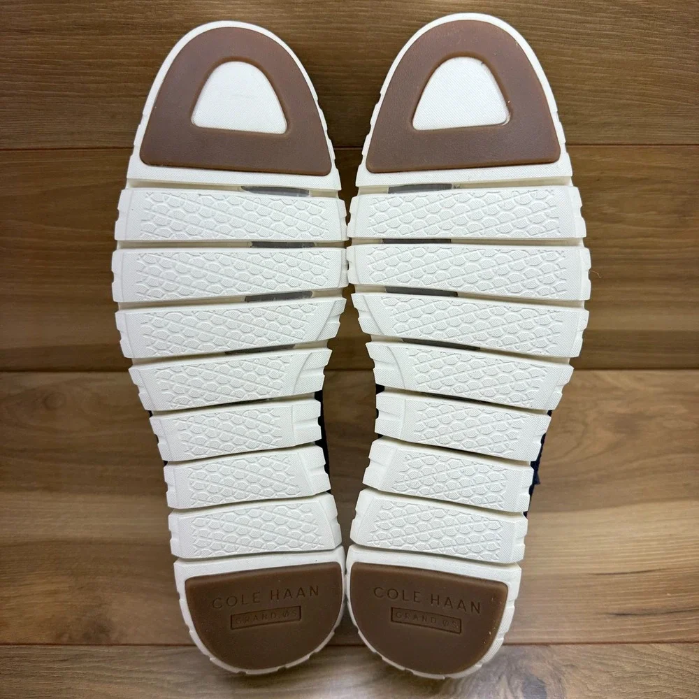 Cole Haan us mens